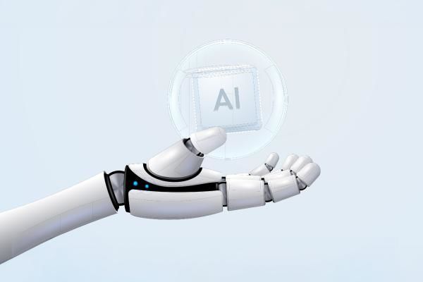 Zarobki w kosmosie, a juniorzy w opałach, czyli co nowe dane mówią o AI w polskim IT?