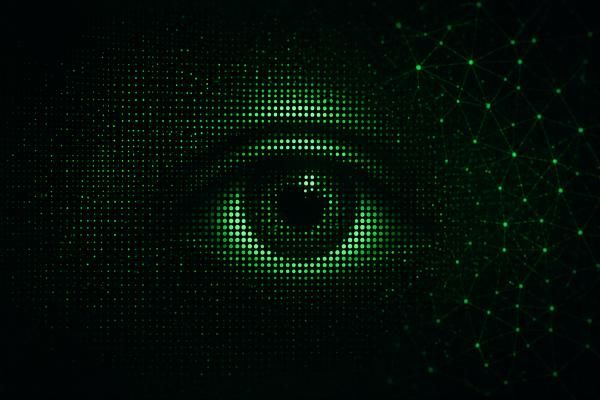 Terminator - niezbędnik etycznego hakera