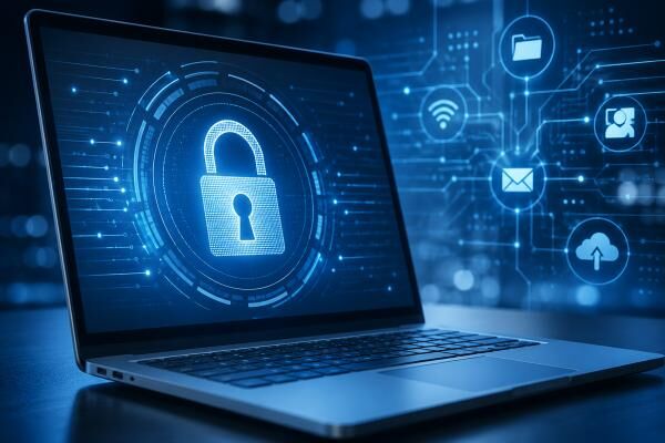 Exploit i payload, czyli Metasploit „całą gębą”