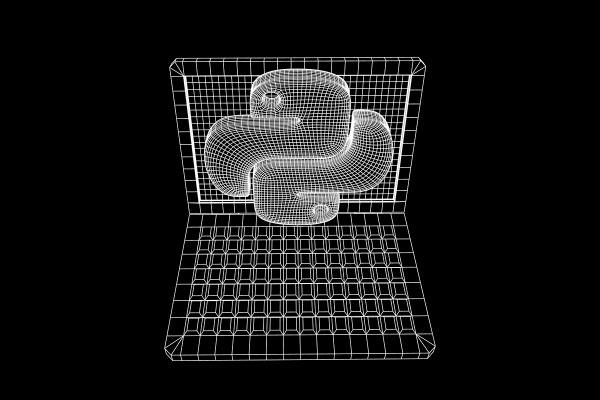 Gdy Python to za mało: droga do wydajności z Cythonem i Numbą