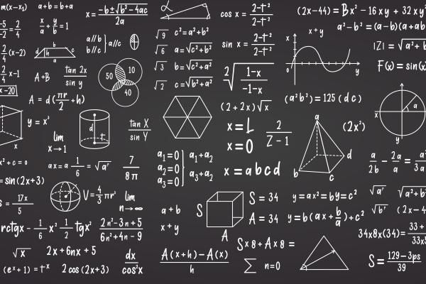 Nowoczesne nauczanie matematyki Marcin Żuchowski