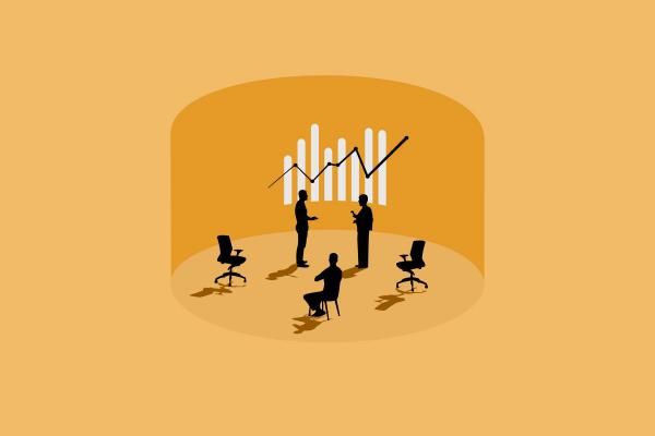 Power BI w praktyce – jak różne działy firmy mogą wykorzystać dane na co dzień