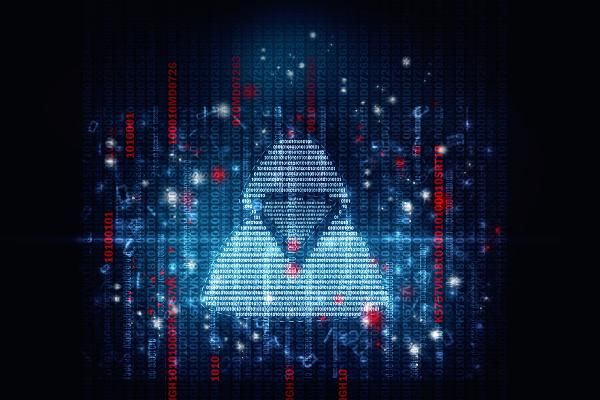 Jak przetrwać atak ransomware i nie stracić spokoju (ani danych!)