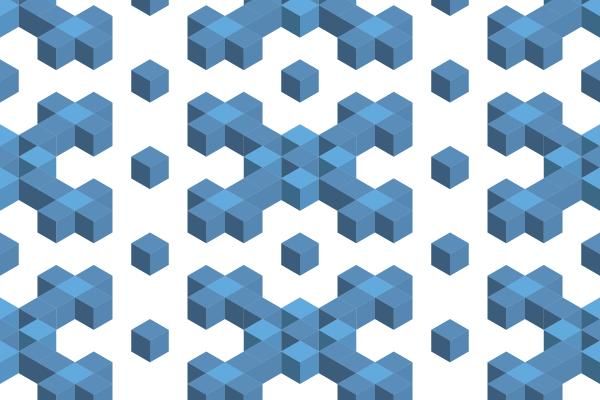 Sztuczna inteligencja w inżynierii danych: jak zintegrować Snowflake z LLM?