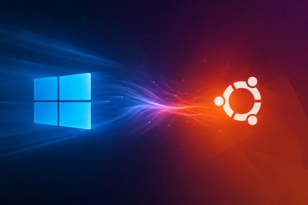 3 dni z Linuxem - podejmiesz wyzwanie?