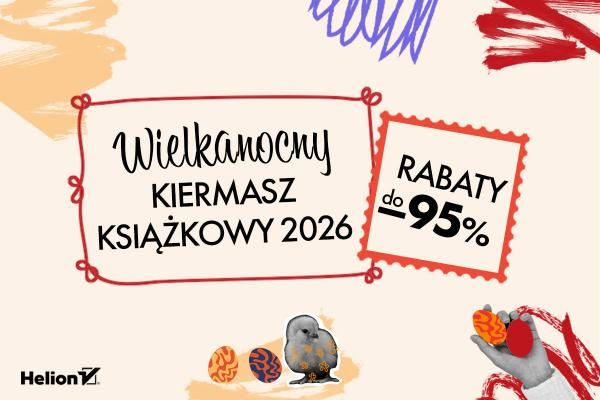 Co wybrać podczas Wielkanocnego Kiermaszu 2026?