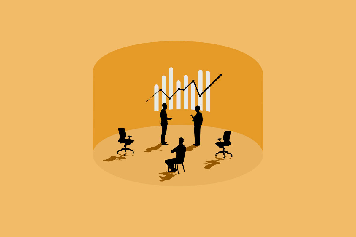 Power BI w praktyce – jak różne działy firmy mogą wykorzystać dane na co dzień