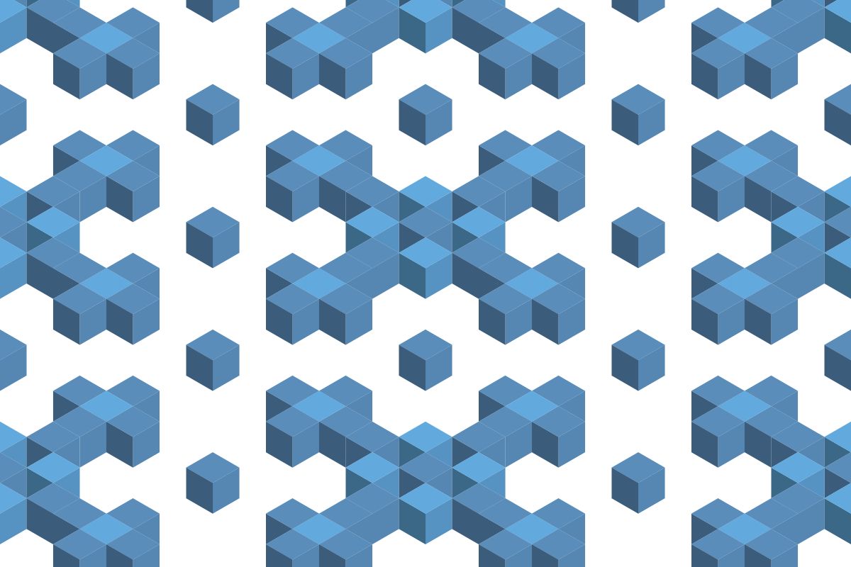 Sztuczna inteligencja w inżynierii danych: jak zintegrować Snowflake z LLM?