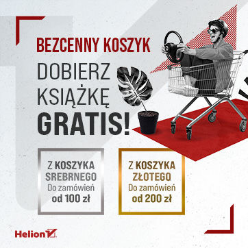 Promocja Bezcenny koszyk