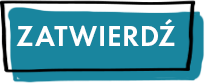 Zatwierdź