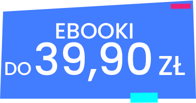 Filtr ebooki