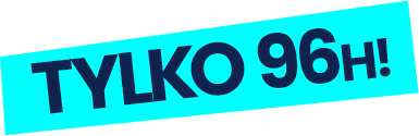Grafika tylko 96 godziny