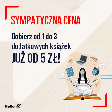 Promocja Sympatyczna cena