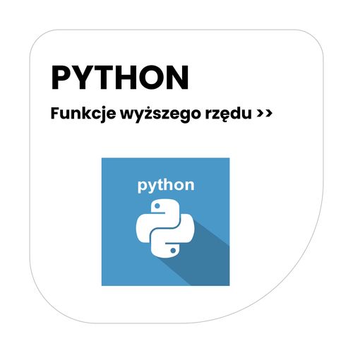 Programowanie funkcyjne w Pythonie. Jak pisać zwięzły, wydajny i ekspresywny kod. Wydanie III