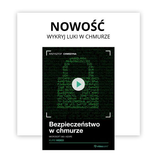 Bezpieczeństwo w chmurze, cloud security, cybersecurity, hacker, hacking, hakowanie, red team, blue team, kali linux, powershell