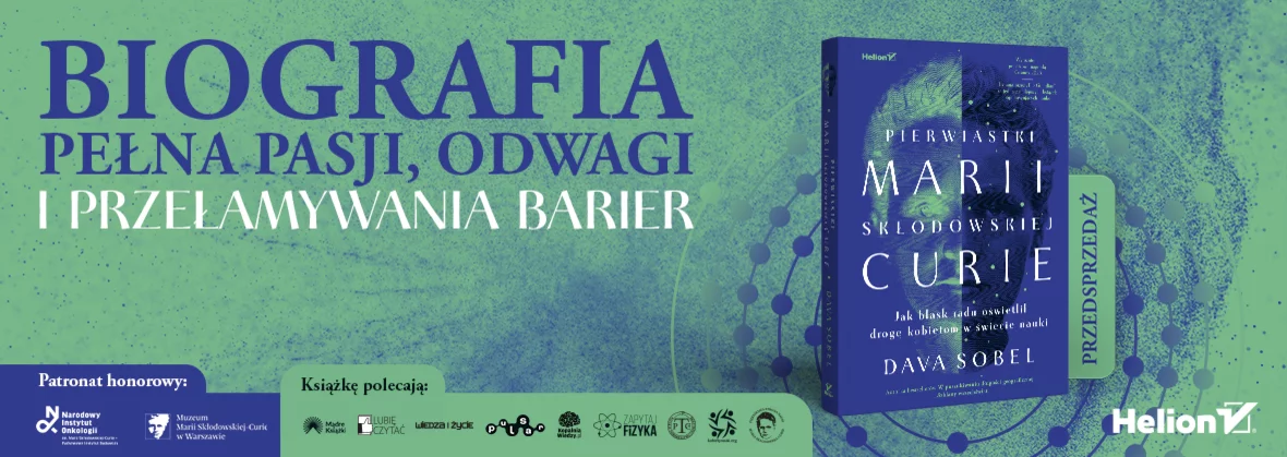 Pierwiastki Marii Skłodowskiej-Curie, rad, polon, chemia, fizyka, nagroda Nobla, Maria Skłodowska, Maria Curie, Maria Skłodowska-Curie, Piotr Curie