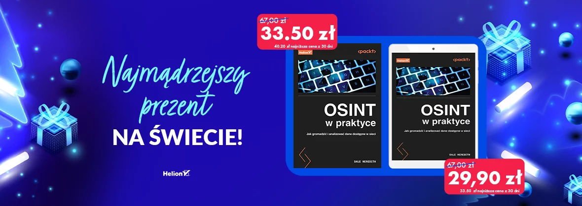 NAJMĄDRZEJSZY PREZENT NA ŚWIECIE!🎁 / Tylko DZIŚ!