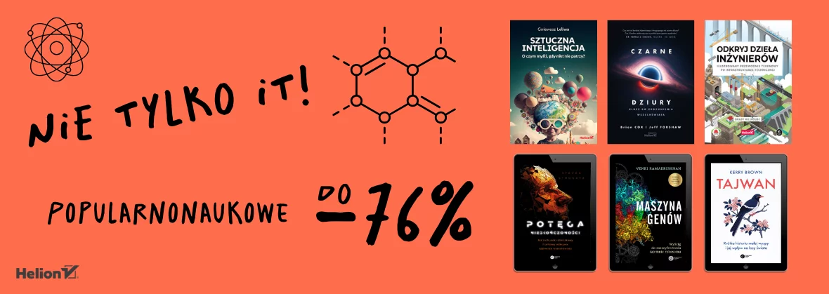 DZIEŃ PROGRAMISTY ~ Dodatkowe 24h! [Rabaty do -90%]