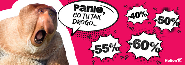 Panie, co tu tak drogo... Kursy video z rabatem nawet do -60%