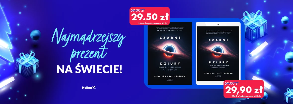 NAJMĄDRZEJSZY PREZENT NA ŚWIECIE!🎁 / Tylko DZIŚ!