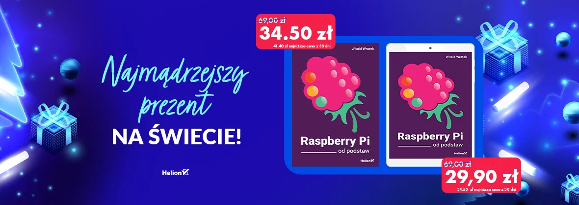 NAJMĄDRZEJSZY PREZENT NA ŚWIECIE!&#127873; / Tylko DZIŚ!