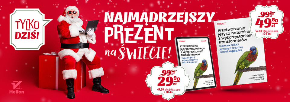 NAJMĄDRZEJSZY PREZENT NA ŚWIECIE!&#127873; / Tylko DZIŚ!