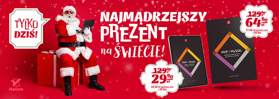 NAJMĄDRZEJSZY PREZENT NA ŚWIECIE!&#127873; / Tylko DZIŚ!