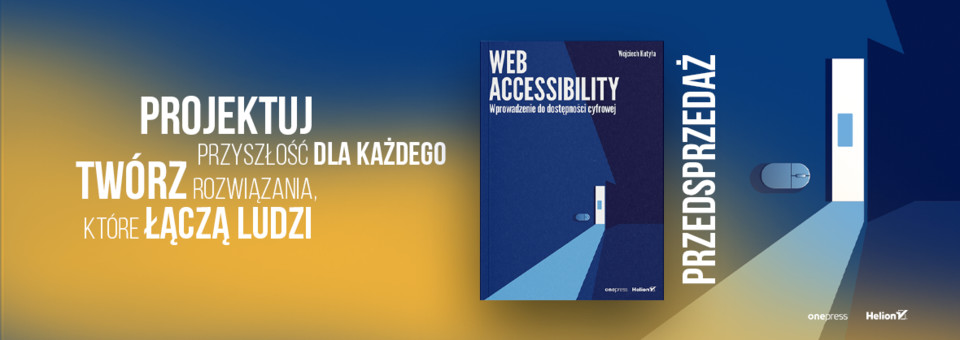 Web accessibility, Wprowadzenie do dostępności cyfrowej, dostępność cyfrowa, Europejski Akt o Dostępności, European Accessibilty Act, EAA