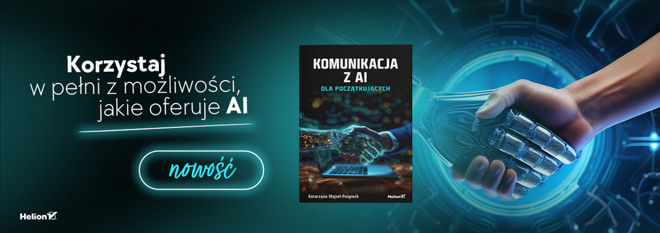 Komunikacja z AI, promt, prompting, chatgpt, llm