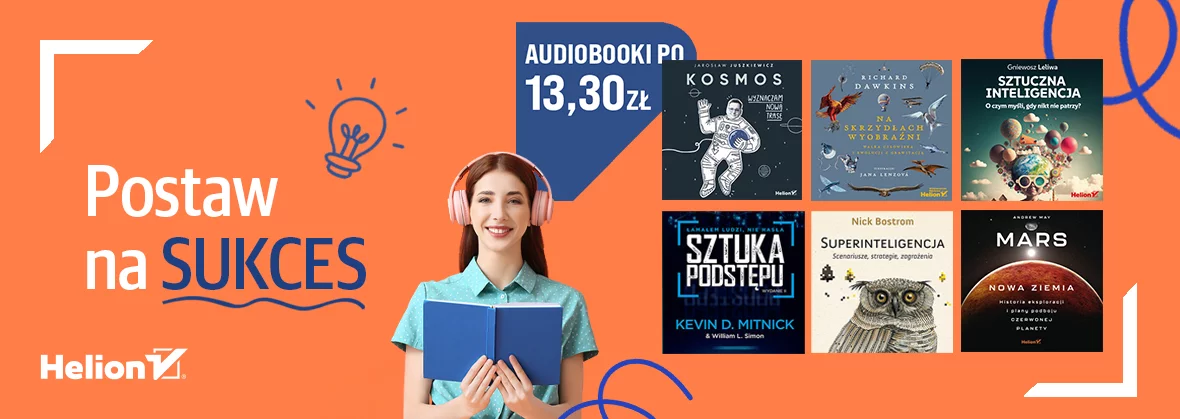 Postaw na sukces
