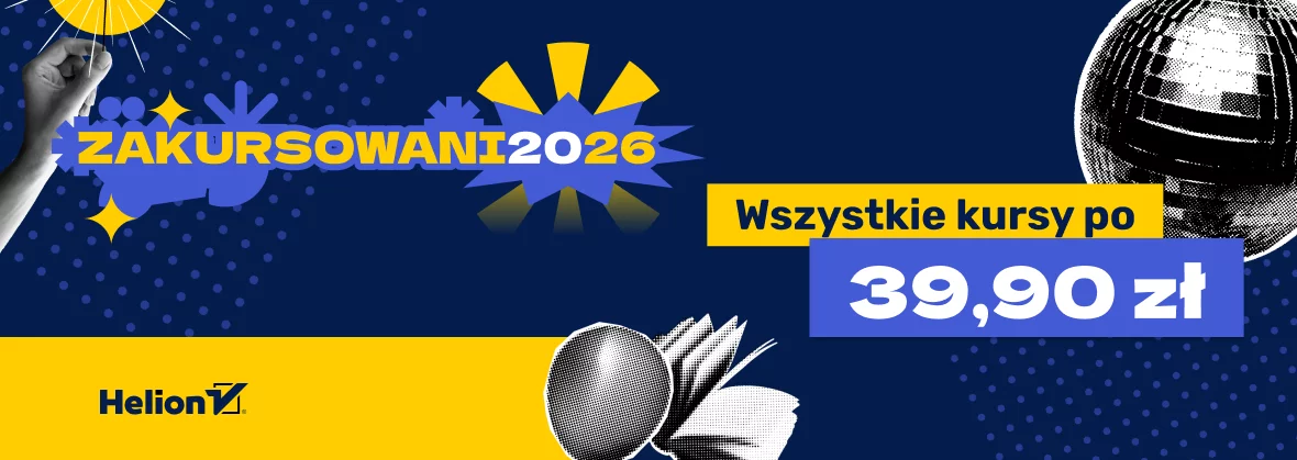 ZAKURSOWANI 2026 [kursy online za 39,90 zł]