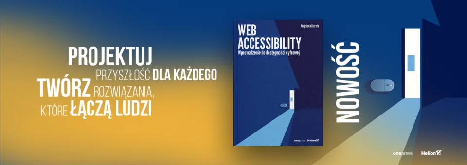 Web accessibility, Wprowadzenie do dostępności cyfrowej, dostępność cyfrowa, Europejski Akt o Dostępności, European Accessibilty Act, EAA