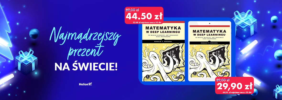 NAJMĄDRZEJSZY PREZENT NA ŚWIECIE!🎁 / Tylko DZIŚ!