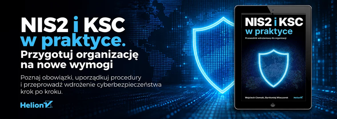 NIS2 i KSC w praktyce. Przewodnik wdrożeniowy dla organizacji 