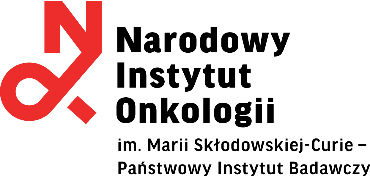 Grafika patrona książki
