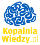 Grafika patrona książki