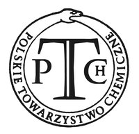 Grafika patrona książki
