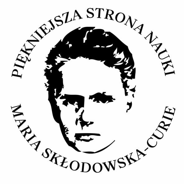 Grafika patrona książki