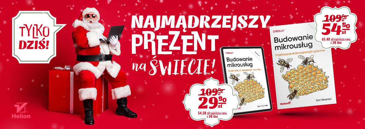 NAJMĄDRZEJSZY PREZENT NA ŚWIECIE!🎁 / Tylko DZIŚ!