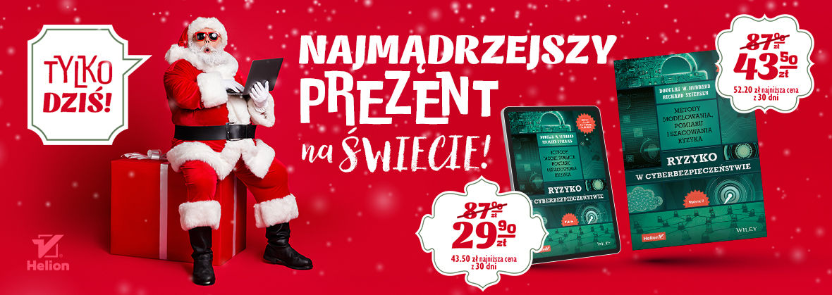 NAJMĄDRZEJSZY PREZENT NA ŚWIECIE!🎁 / Tylko DZIŚ!