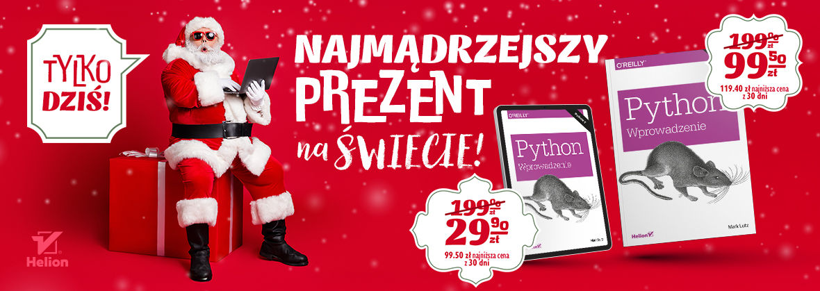 NAJMĄDRZEJSZY PREZENT NA ŚWIECIE!🎁 / Tylko DZIŚ!