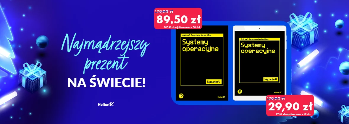 Grafika promocyjna - numer 22665