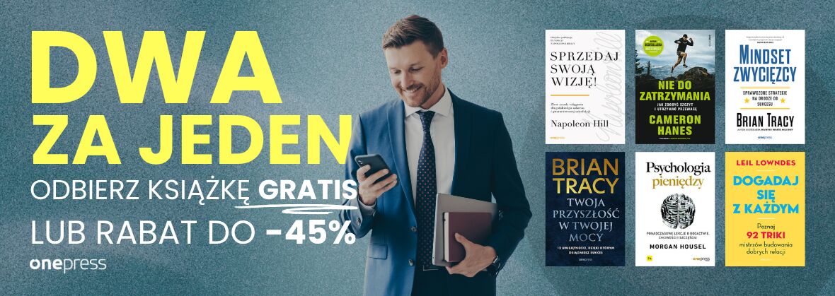 Grafika promocji - https://static01.helion.com.pl/helion/img/promocje/xzay/OP2ZA1ggggBANEREKNOWY.png