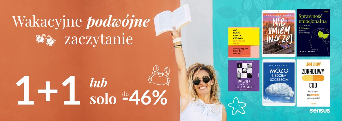 Grafika promocji - https://static01.helion.com.pl/helion/img/promocje/xzay/wakacyjnale2za1sensusbaner.png