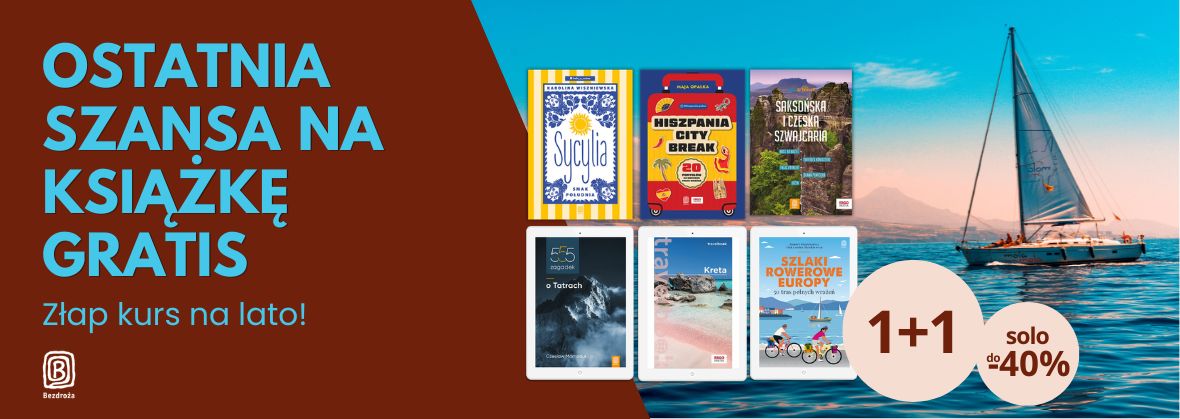 Grafika promocji - https://static01.helion.com.pl/helion/img/promocje/xzay/zlap-kurs-na-lato-ostatni-dzien-419.png
