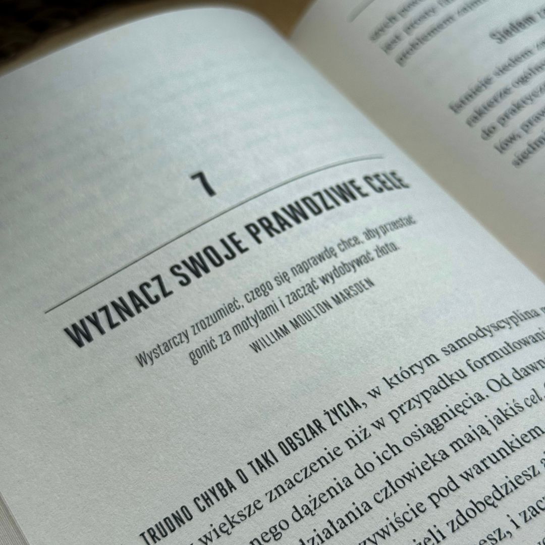 Cele! Zdobędziesz wszystko, czego pragniesz i to szybciej, niż myślisz. Wydanie III Brian Tracy