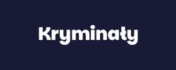 Kryminały