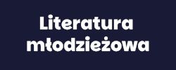 Młodzieżowe