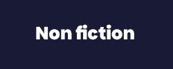 Non fiction