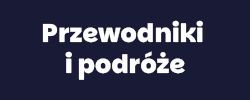 Przewodniki